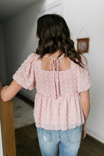 Load image into Gallery viewer, Valentine Blouse
